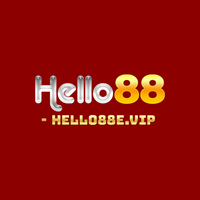 Nhà cái Hello88 
