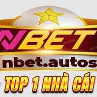 NBET Link vào NBET - Top nhà cái tặng tiền xanh chín 2025