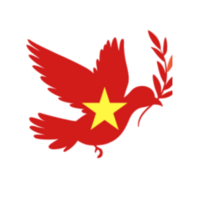 Việt Nam Hôm Nay
