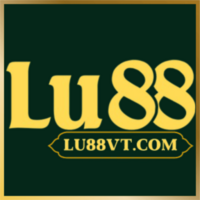 Lu88 