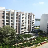 Purva Aerocity Bangalore