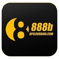 Nhà cái 888b