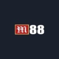 MI88COM VIP