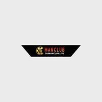 taimanclub club
