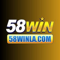 58winlacom Sân Chơi Cá Cược Đẳng Cấp