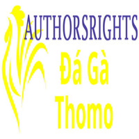 daga authorsrights