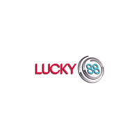 LUCKY88 BE