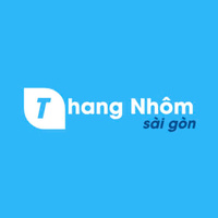 Sài Gòn Thang Nhôm