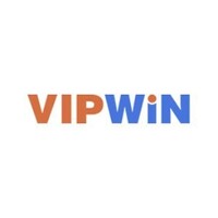 Vin777 wincom