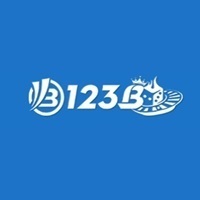 Nhà cái 123B
