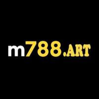 Nhà Cái M788