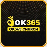 OK 365