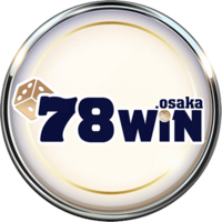 Nhà Cái 78Win