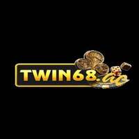 Twin68 Nhà Cái Uy Tín