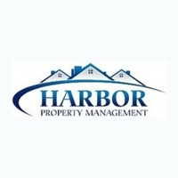 harborlongbeach Management Long Beach