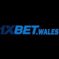 1xbet 