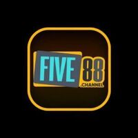 Five88 Nhà cái