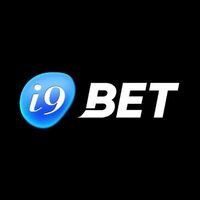 i9Bet 