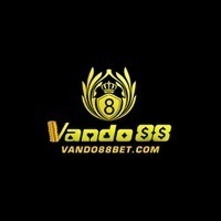 VANDO 88