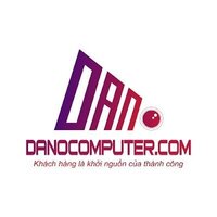 DANOCOM PUTER