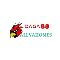 Đá Gà 88