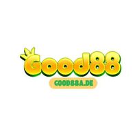 good88 Nhà cái