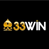 33Win Nhà Cái 133win3com