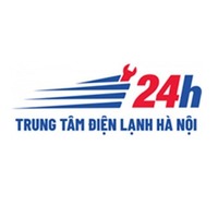 Trung Tâm Điện Lạ̣nh Hà Nội 24H