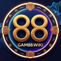GAM 88