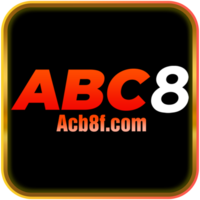 acb8f  com