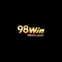 Nhà cái  98WIN