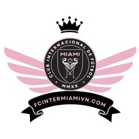 FC Inter Miami VN 