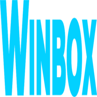 WM88  winboxvnkhuyenmai