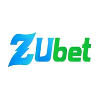 Nhà Cái Zubet