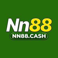 nn88 cash