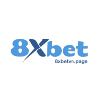 8xbet Tournament