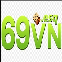 69vn  esq