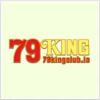 79King Casino