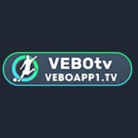 Vebo TV