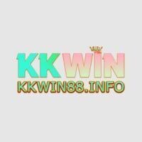 KK WIN