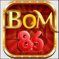 BOM86 