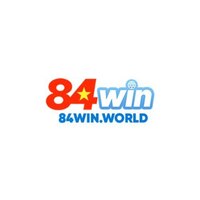 84WIN WORLD