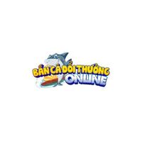 Bắn Cá H5  Đổi Thưởng