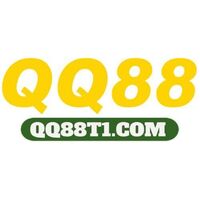 QQ88 