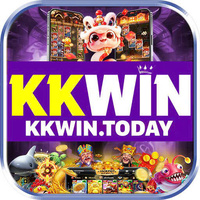 KKWIN Today