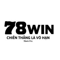 78 WIN