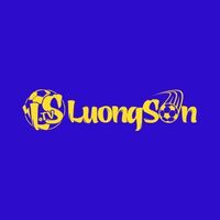 luongson 129