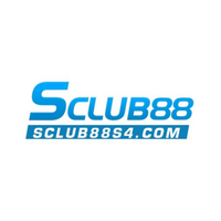 SCLUB 88
