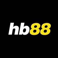Nhà Cái  HB88