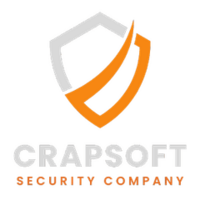 Crapsoft Việt Nam